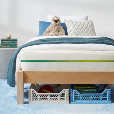 Helix - Kids 8" Mattress