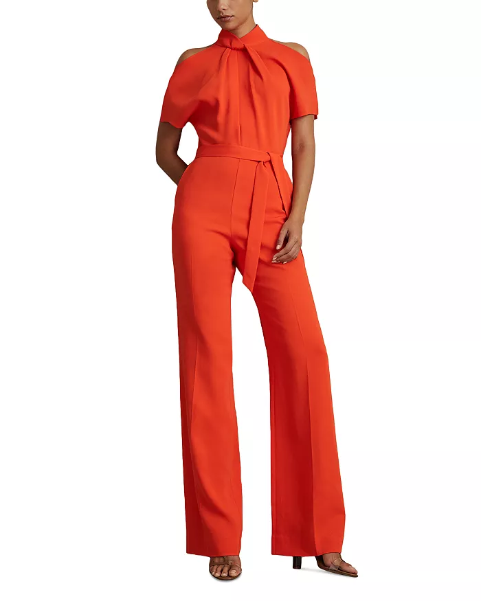 REISS Women Jumpsuits & Rompers