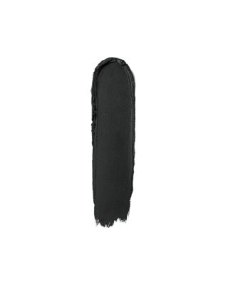 Long Wear Cream Eyeliner Stick