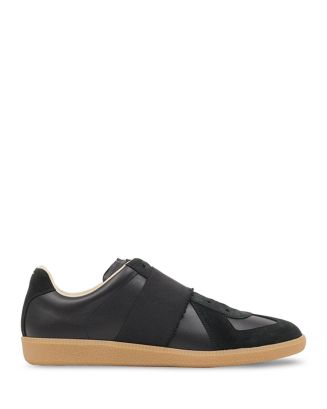 【Maison Margiela】C★ REEBOK x MAISON MARGIELA CLUB C 