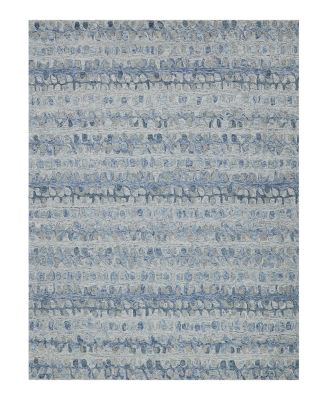 Exquisite Rugs Colorplay 6495 Area Rug, 6' x 9'