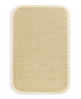 Momeni Tallulah TAL-1 Area Rug, 3'6" x 5'6"