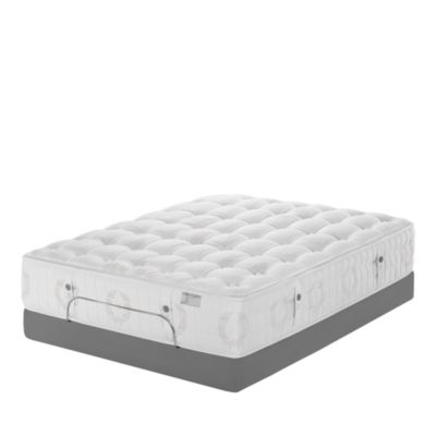 Signature Begonia Firm Mattress - Exclusive