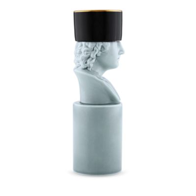 LCDC Il Letterato Candle Holder