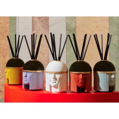 LCDC L'Amazzone Musk Diffuser Holder