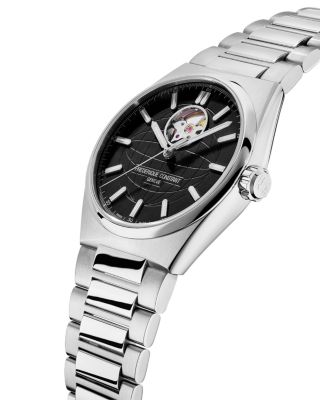 Highlife Heartbeat Watch & Interchangeable Strap, 41mm
