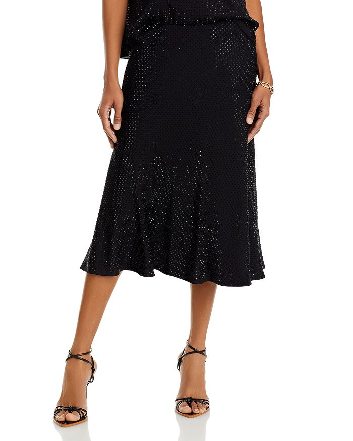 Kobi Halperin Dallas Skirt Bloomingdale's