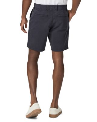 Phillips 8.5" Shorts