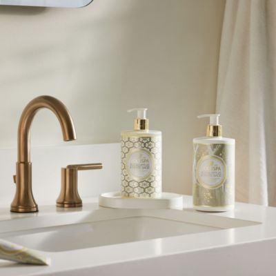 Eucalyptus & White Sage Hand Soap, 15.2 oz.