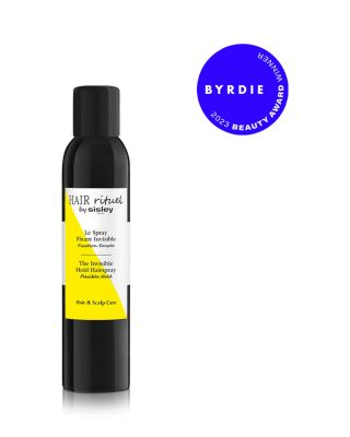 The Invisible Hold Hairspray 8.5 oz.