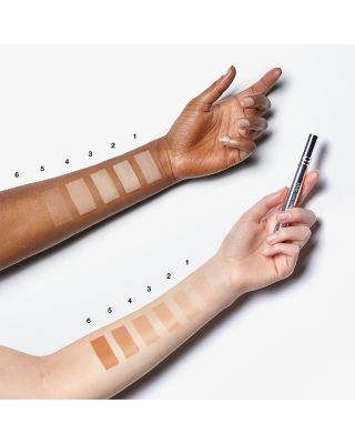 Stylo Lumi&egrave;re Instant Radiance Booster Highlighter Pen