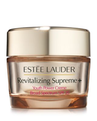 Estée Lauder - Revitalizing Supreme+ Youth Power Creme SPF 25