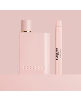 Her Elixir de Parfum 3.3 oz.