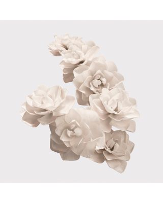 Her Elixir de Parfum 3.3 oz.