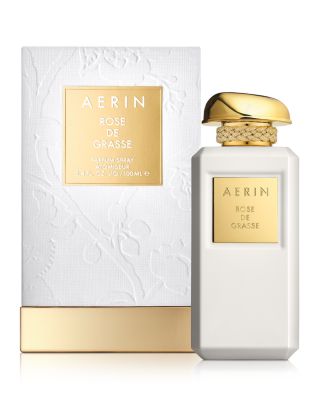AERIN Rose de Grasse Parfum 3.4 oz.
