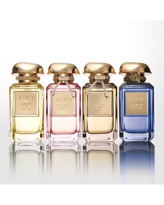 AERIN Tuberose Le Jour Parfum 1.7 oz.