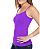 Neon Purple