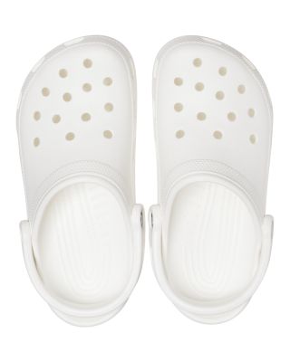 Women's Classic Clogs