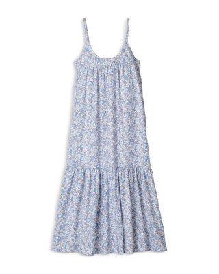 Fleur D'Azur Chloe Nightgown