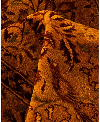 Bloomingdale's Fine Vibrance M1120 Area Rug, 2'8" x 4'10"