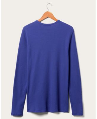 Unisex NFL Seattle Seahawks Classic Thermal