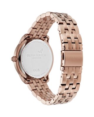 Starlight Watch, 36mm