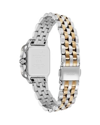 Grosvenor Watch, 28mm x 28mm 