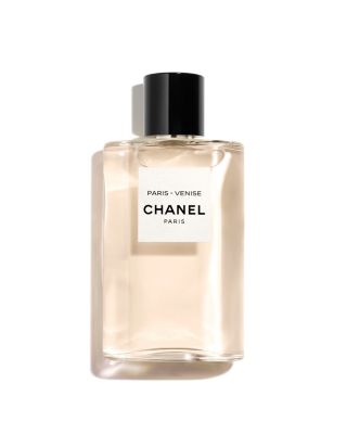 CHANEL - PARIS-VENISE LES EAUX DE CHANEL Eau de Toilette Spray