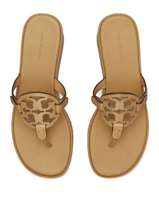 Women's Miller Wedge Sandal