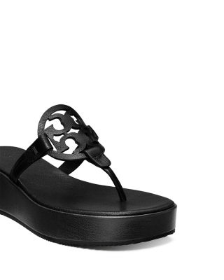 Women's Miller Wedge Sandal  