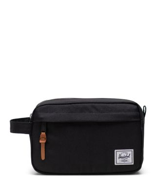 Herschel Supply Co. Chapter Travel Kit