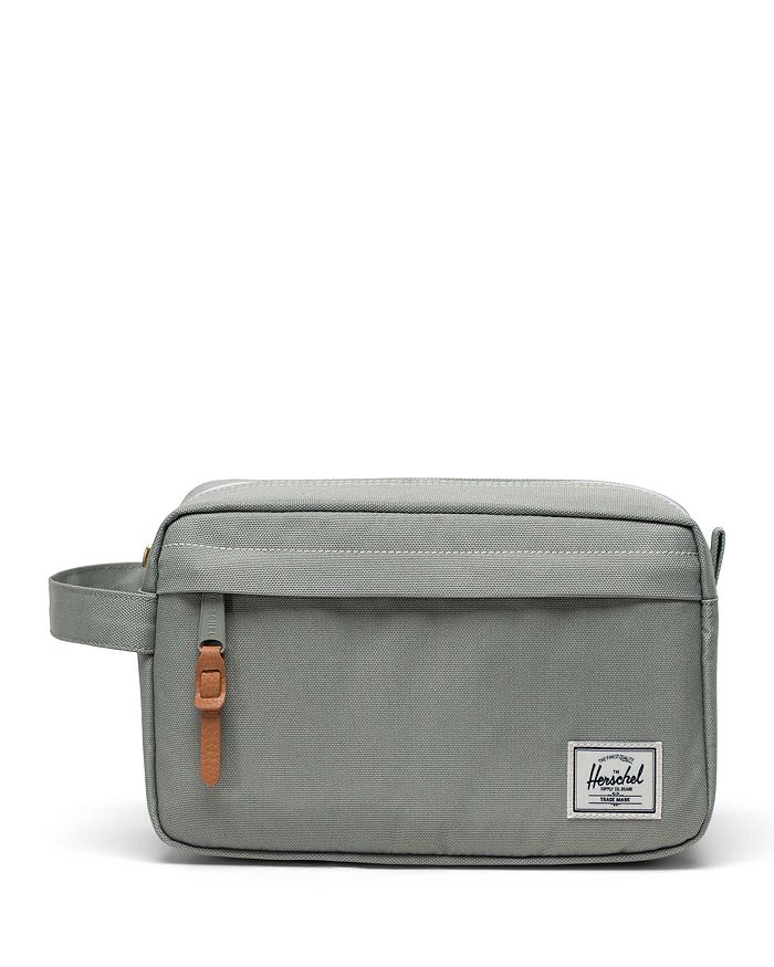 Herschel Supply Co. Chapter Travel Kit Bloomingdale's