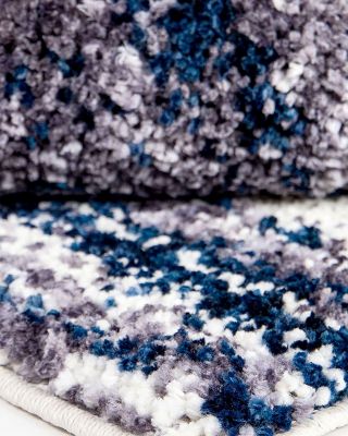 Cotton Tail Madrid Area Rug Collection