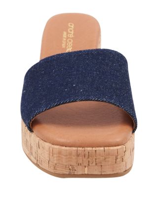 bloomingdales andre assous