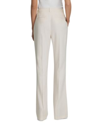 Petite Millie Flare Pants