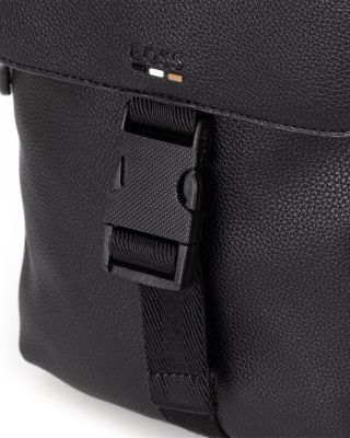 BOSS Ray Monostrap Crossbody Bag | Bloomingdale's Men