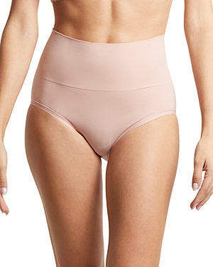 Hanky Panky Body Boyshort In Inner Peace
