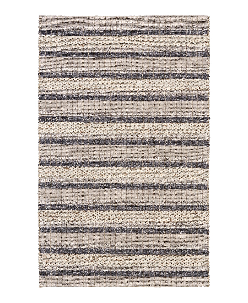 Photos - Chandelier / Lamp Feizy Berkeley 6790738F Area Rug, 3'6 x 5'6 6790738FNATMLTC50
