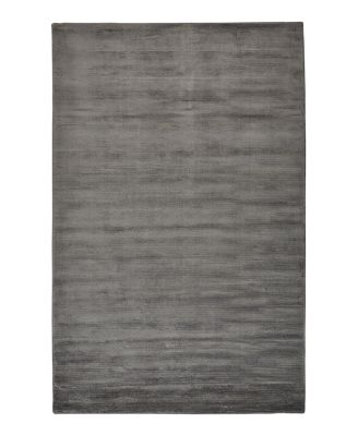 Feizy Batisse 6698717F Area Rug, 2' x 3'