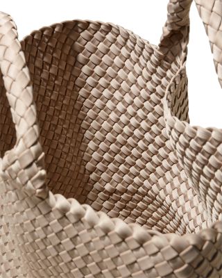 St. Barths Medium Tote