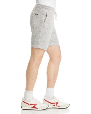 Whitewater Sweatshorts