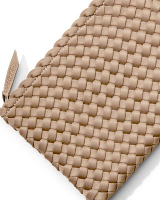 St. Barths Small Tote