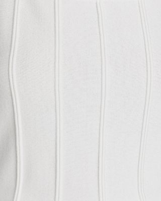 Square Neck Tank Top