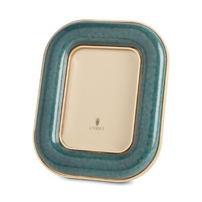 Rue Jacob Frame, 5" x 7"