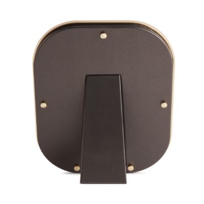 Rue Jacob Frame, 5&amp;quot; x 7&amp;quot;