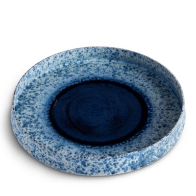 Terra Round Platter
