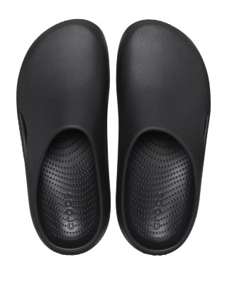 Men's Mellow Recovery Clogs