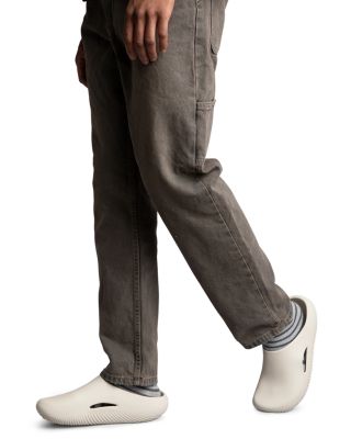 Men&#39;s Mellow Recovery Clogs