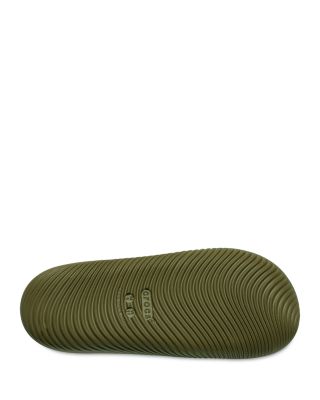 Men&#39;s Mellow Recovery Slides