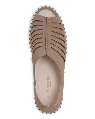 Women's Tulip Sneaker Sandals